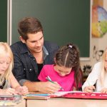 Ferienkurs in der 6. Ferienwoche