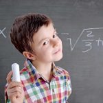 Wir sind umgezogen. Ab sofort in der Donauwörther Straße 126