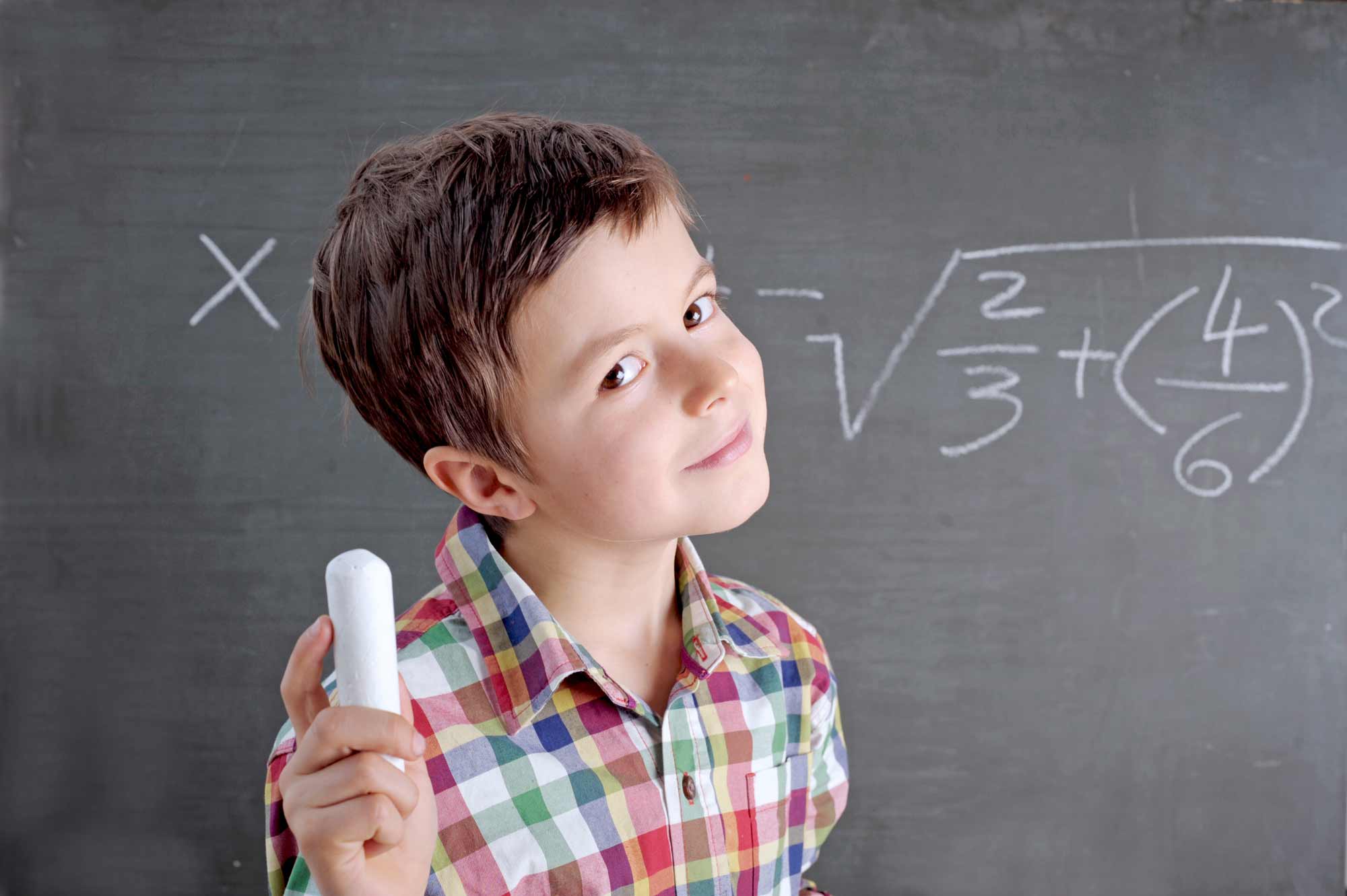 Wir sind umgezogen. Ab sofort in der Donauwörther Straße 126